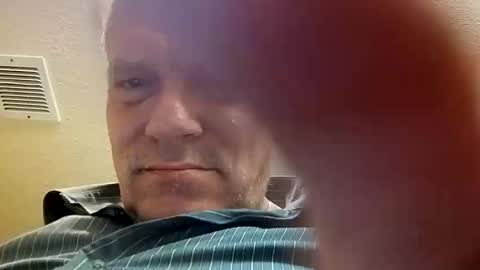 david_stone1969 online show from December 23, 2024, 6:44 am