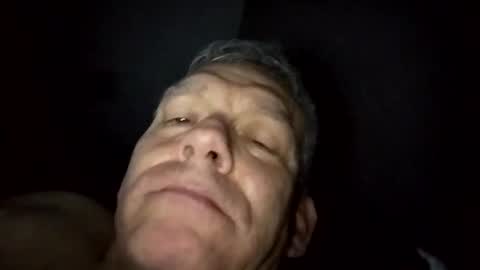 david_stone1969 online show from December 30, 2024, 3:24 pm