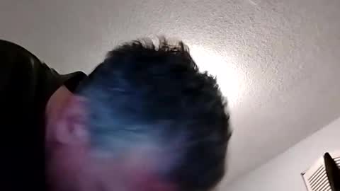 david_stone1969 online show from March 6, 2025, 1:57 pm