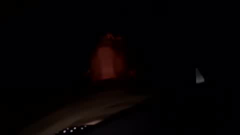 david_stone1969 online show from October 1, 2025, 8:20 am