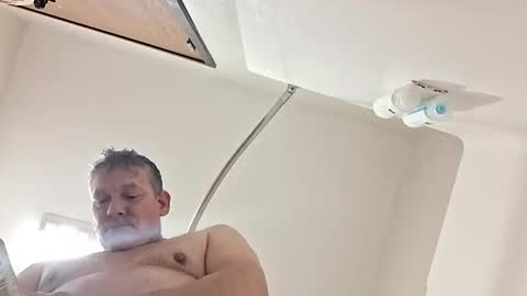 david_stone1969 online show from November 22, 2025, 10:14 am