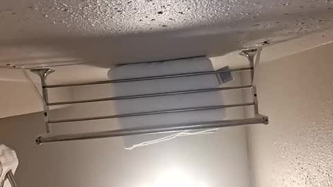 david_stone1969 online show from March 26, 2026, 6:57 pm