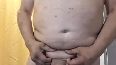 david_stone1969 online show from July 4, 2026, 11:27 am