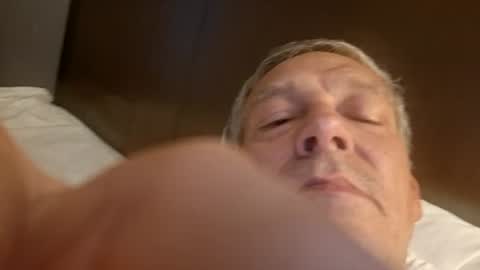 david_stone1969 online show from July 6, 2026, 5:37 pm