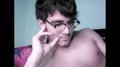 davidstuart online show from January 21, 2025, 9:57 pm