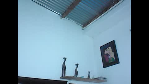 davidstuart online show from January 31, 2025, 6:47 pm