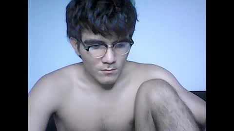 davidstuart online show from February 7, 2025, 9:48 pm