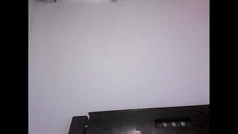 davidstuart online show from February 24, 2025, 9:41 pm