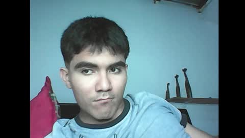 davidstuart online show from March 1, 2025, 10:53 pm