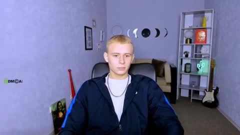 David online show from November 20, 2025, 6:57 am