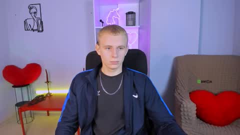 David online show from November 21, 2025, 8:24 am