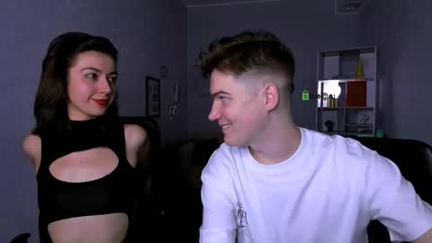 David online show from November 21, 2025, 8:40 pm