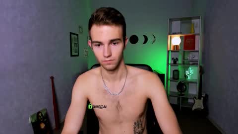 David online show from November 23, 2025, 10:15 am