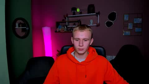 David online show from November 25, 2025, 8:31 pm