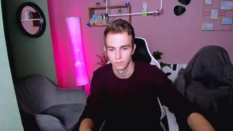 David online show from November 28, 2025, 8:22 pm