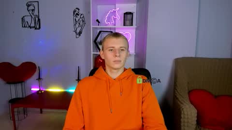 David online show from December 4, 2025, 7:06 am