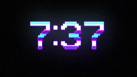 david_victoriaa online show from March 31, 2026, 1:44 pm