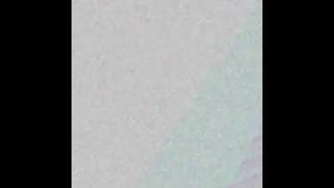 Lucy and David online show from January 30, 2025, 8:11 am