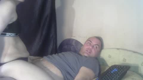 Lucy and David online show from March 5, 2025, 12:33 pm