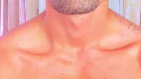 davidaponte online show from January 24, 2025, 2:30 pm