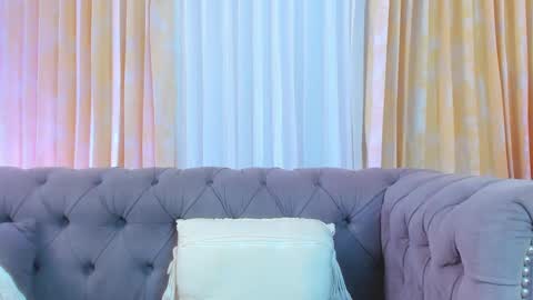 davidaponte online show from March 6, 2025, 2:40 pm