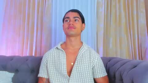 davidaponte online show from March 9, 2025, 12:42 pm