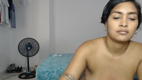 DavidSexxx777 online show from September 17, 2025, 9:16 pm