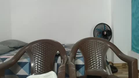 DavidSexxx777 online show from July 8, 2026, 8:57 pm