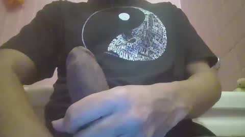 David online show from February 25, 2025, 6:36 am