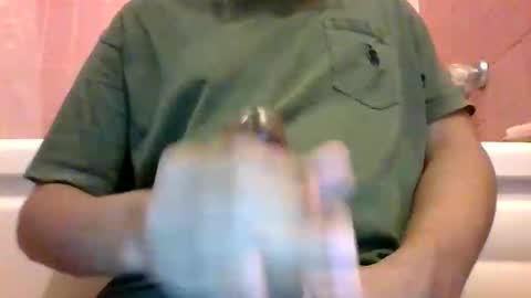 David online show from October 28, 2025, 10:45 pm