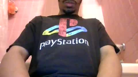 David online show from November 21, 2025, 2:32 am