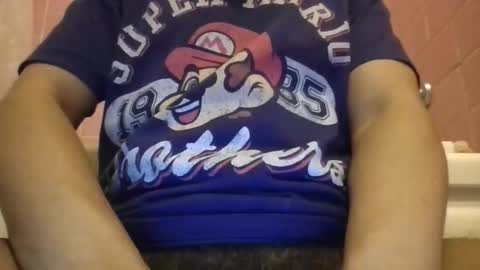 David online show from March 3, 2026, 6:41 am