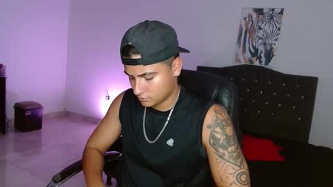 David Bless online show from October 14, 2025, 1:50 am