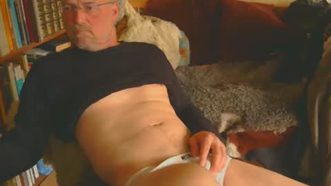 Snapshot of davidbo_no1 chatting on September 17, 2025, 6:37 am David online show from September 17, 2025, 6:37 am