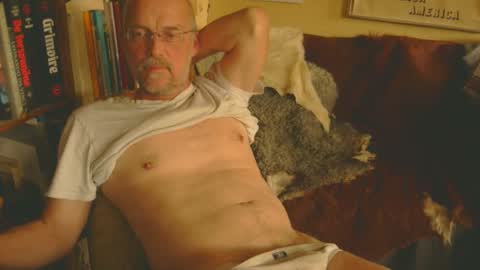 Snapshot of davidbo_no1 chatting on October 12, 2025, 11:31 am David online show from October 12, 2025, 11:31 am