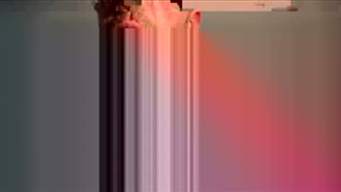 Snapshot of davidcav240 chatting on May 24, 2026, 9:42 pm davidcav240 online show from May 24, 2026, 9:42 pm