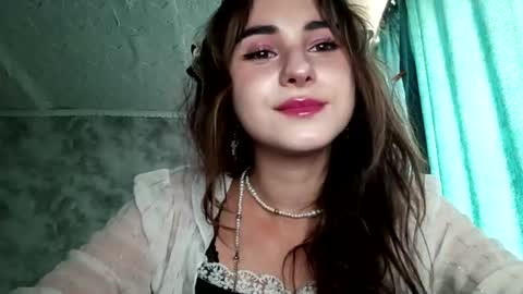 Regina online show from July 5, 2026, 10:22 am