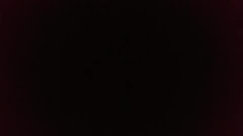 davidcr89 online show from December 18, 2025, 8:26 pm