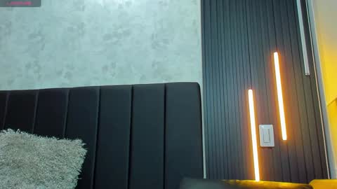 David Blakee online show from January 11, 2025, 9:47 am