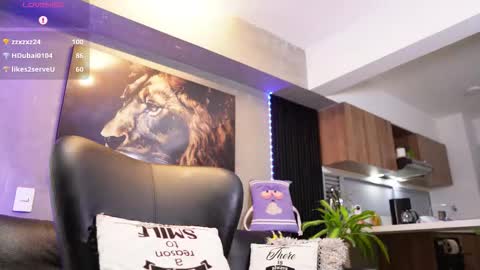 David Blakee online show from March 27, 2026, 8:26 am