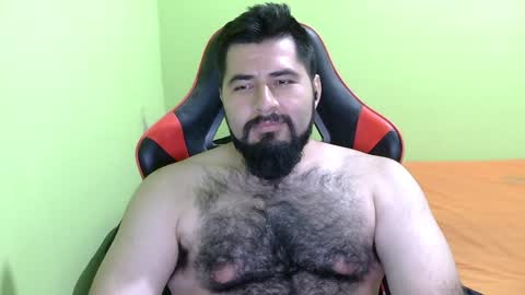 David online show from December 20, 2024, 8:38 am