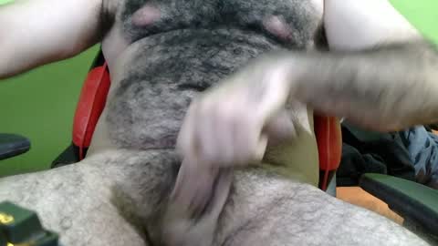 David online show from December 22, 2024, 10:38 am