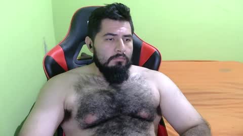 David online show from December 29, 2024, 8:33 am