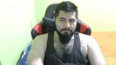 David online show from January 25, 2025, 6:55 am