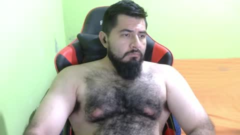 David online show from January 27, 2025, 3:47 am