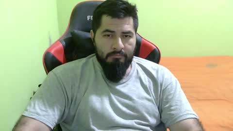 David online show from February 4, 2025, 6:46 am