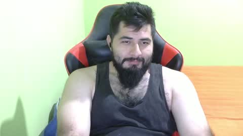 David online show from February 5, 2025, 5:52 am