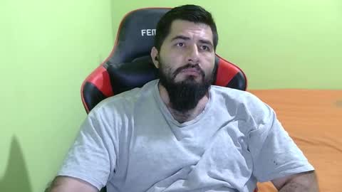 David online show from February 11, 2025, 8:37 am