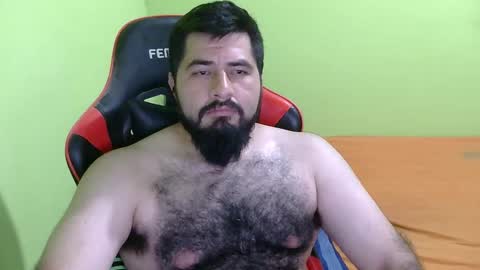 David online show from February 15, 2025, 7:38 am