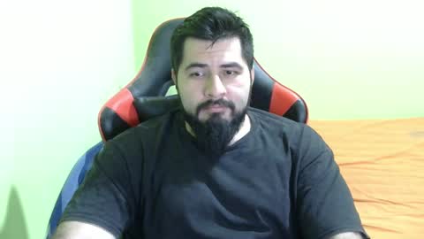 David online show from February 16, 2025, 5:37 am